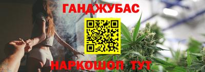 а пвп мука Среднеуральск