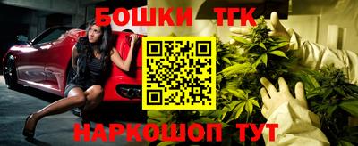 гидропоника Старая Купавна