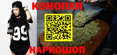гидропоника Старая Купавна